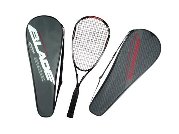 Speedminton lopar S Blade DX