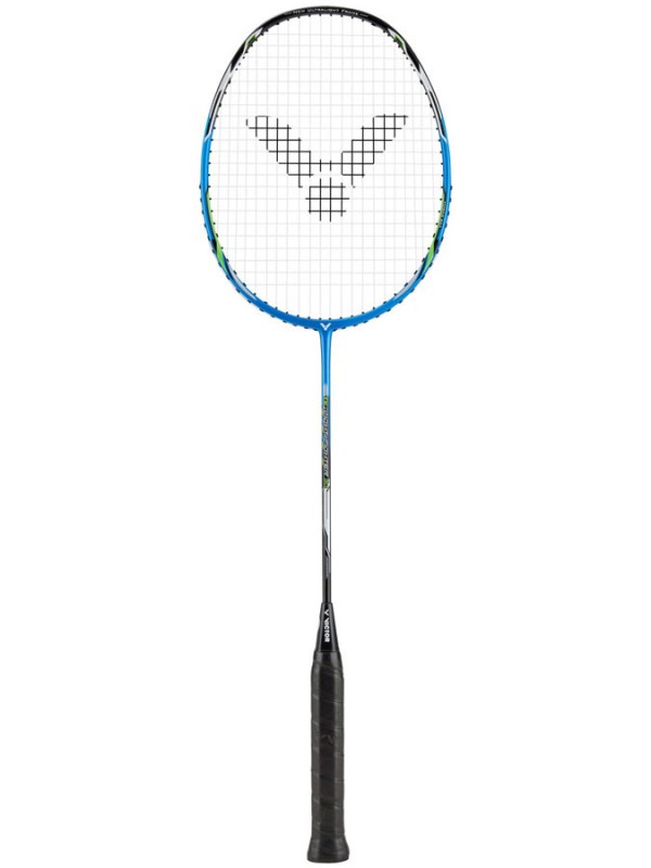 Badminton lopar Victor Thruster Light Fighter 30
