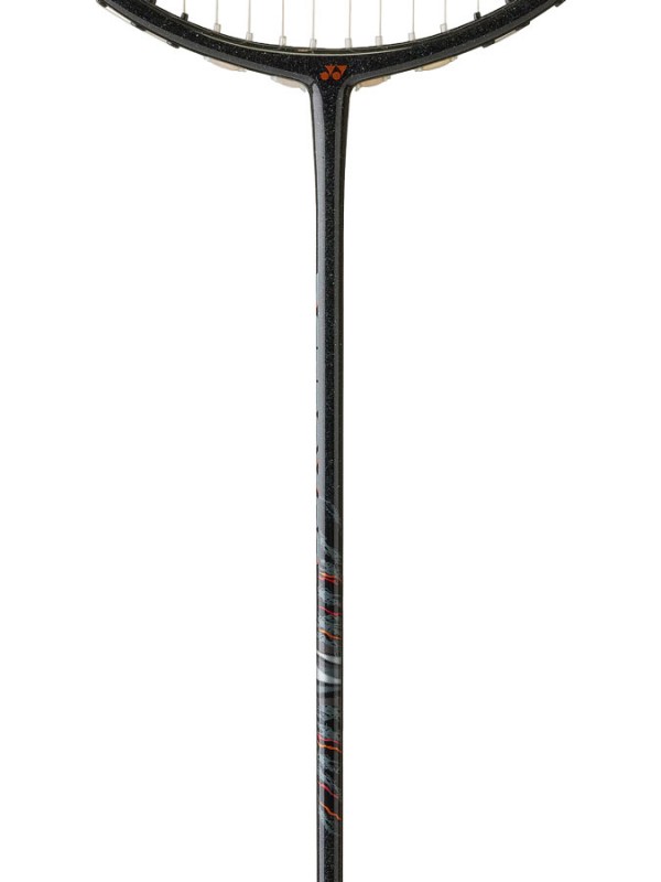 Badminton lopar Yonex Astrox 99 Pro