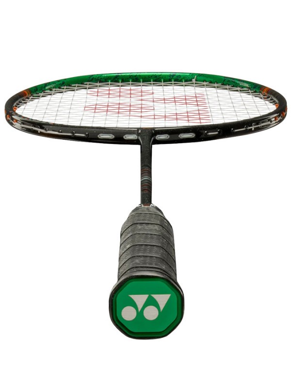 Badminton lopar Yonex Astrox 99 Pro