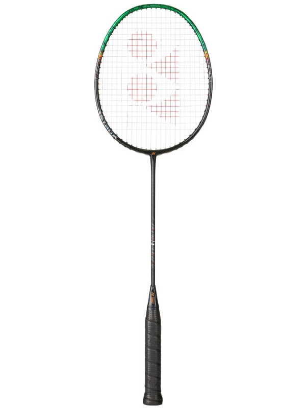 Badminton lopar Yonex Astrox 99 Pro