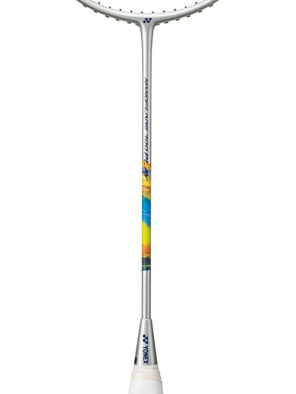 Badminton lopar Yonex Nanoflare 700 Play