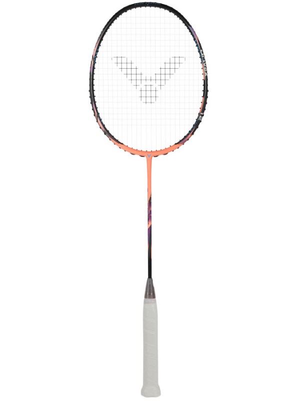 Badminton lopar Victor DriveX 12
