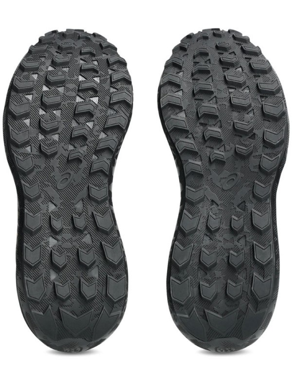 Copati za tek Asics Gel-Sonoma 8 GTX