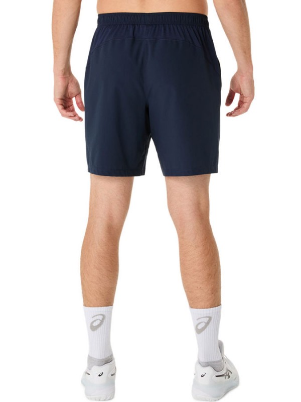 Asics hlačke Court 9