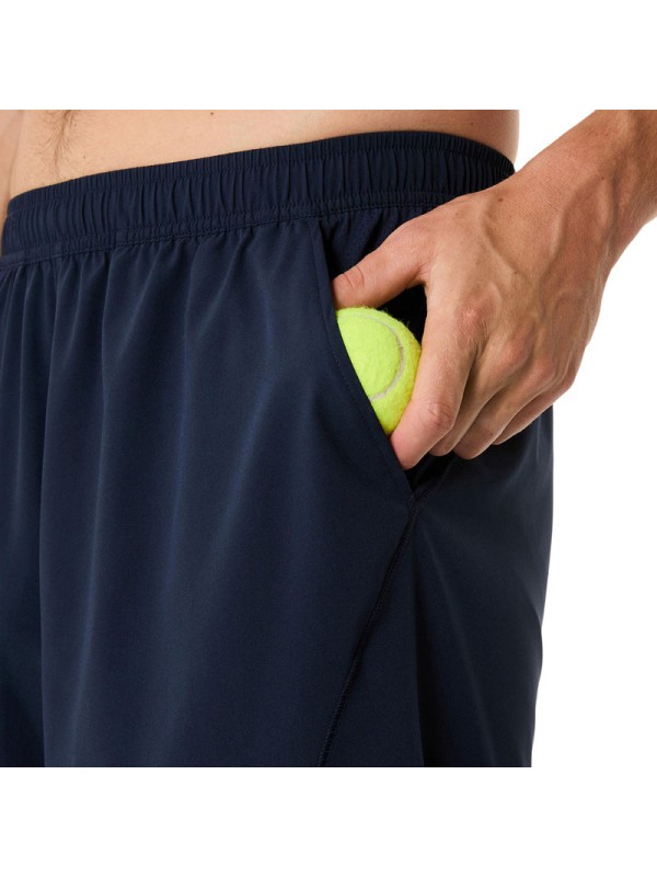 Asics hlačke Court 9