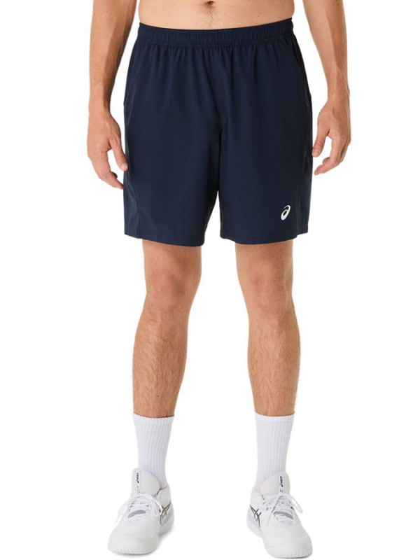 Asics hlačke Court 9