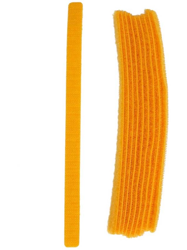 Victor badminton mreža - tekmovanja C-7004