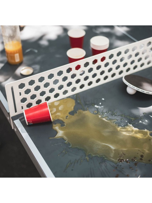 Zunanja miza za namizni tenis Cornilleau 510M Campus outdoor - na zalogi 31.3.2026