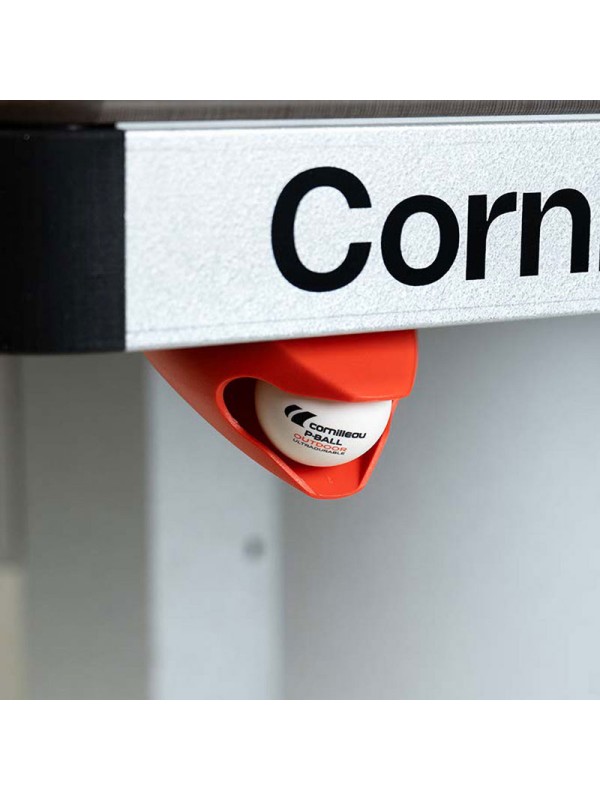 Zunanja miza za namizni tenis Cornilleau 510M Campus outdoor - na zalogi 31.3.2026