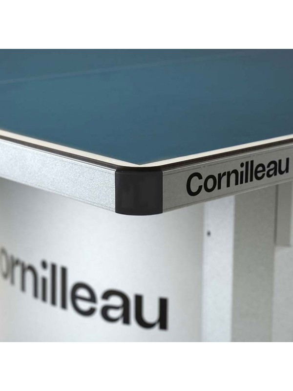 Zunanja miza za namizni tenis Cornilleau 510M Campus outdoor - na zalogi 31.3.2026