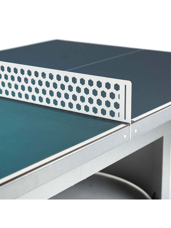 Zunanja miza za namizni tenis Cornilleau 510M Campus outdoor - na zalogi 31.3.2026