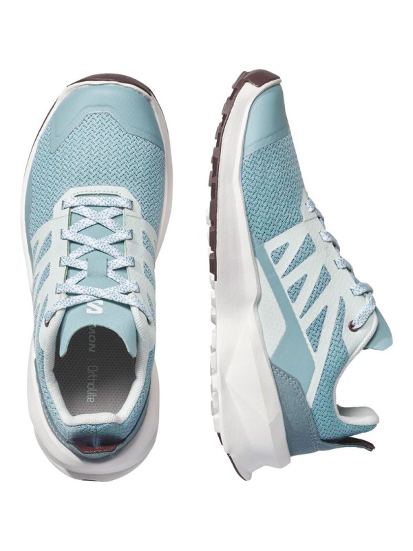 Otroški copati Salomon Patrol Tourmaline