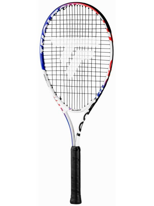 Otroški tenis lopar Tecnifibre Club 25
