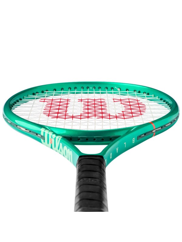 Otroški teniški lopar Wilson Blade 26 v10.0