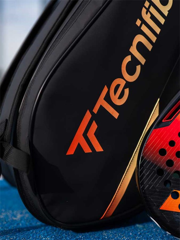 Torba Tecnifibre Padel Curva paletero