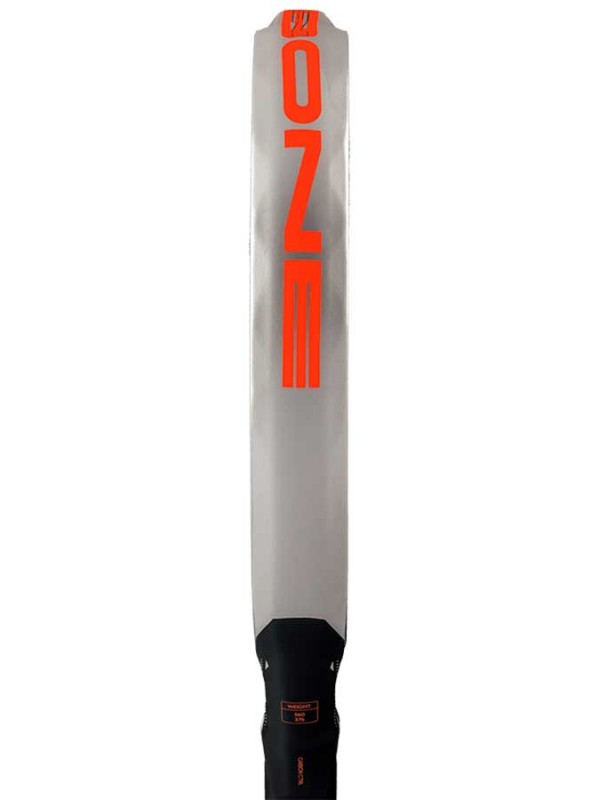 Padel lopar Adidas Metalbone Carbon CTRL 2026