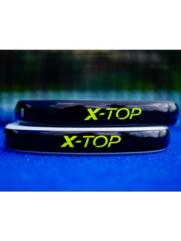 Padel lopar Tecnifibre Wall Breaker 365 2024