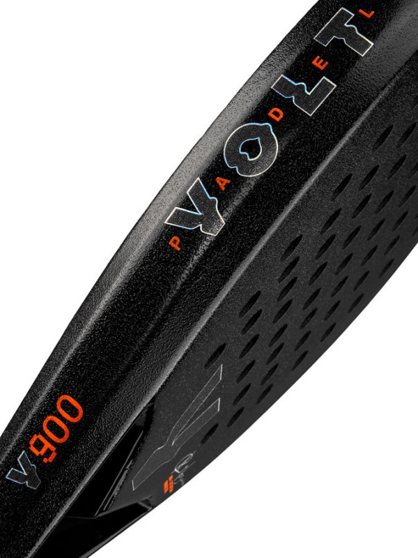 Padel lopar Volt 900 v23