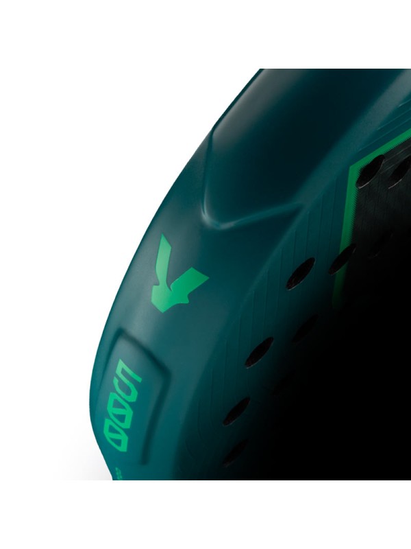 Padel lopar Volt 500 v5