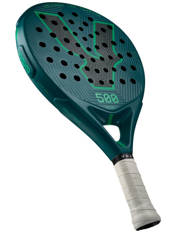 Padel lopar Volt 500 v5