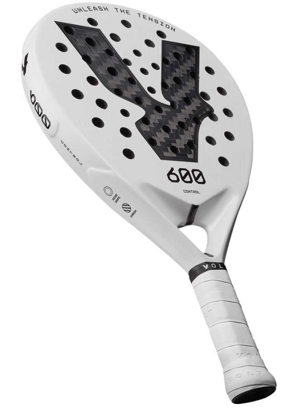 Padel lopar Volt 600 v5