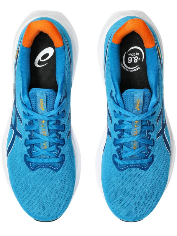 Copati za tek Asics Versablast 4