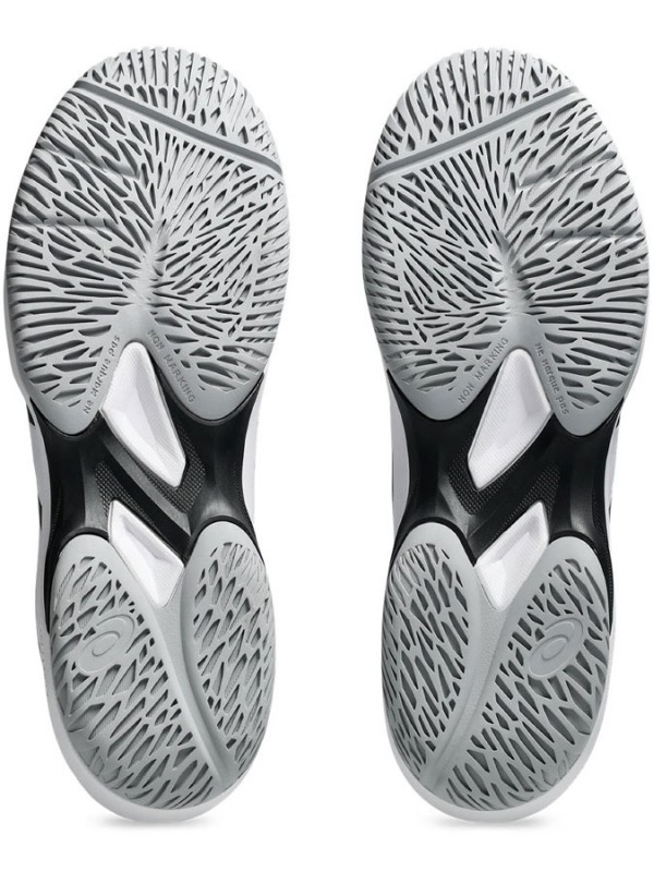 Tenis copati ASICS Gel Game FF