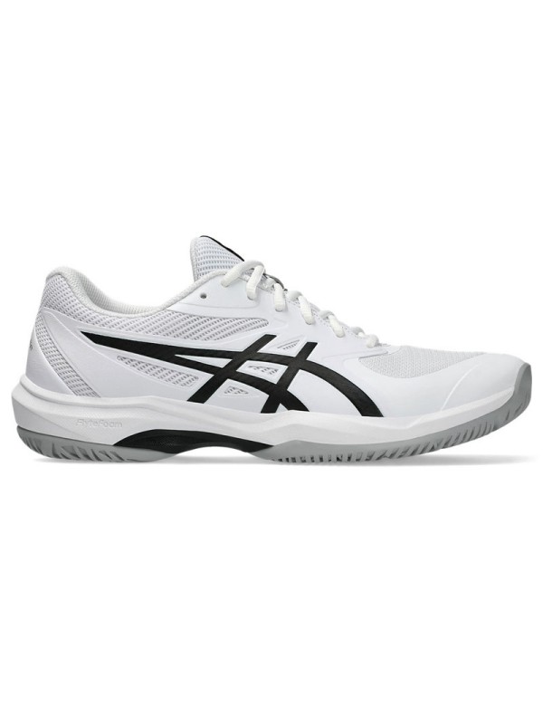 Tenis copati ASICS Gel Game FF