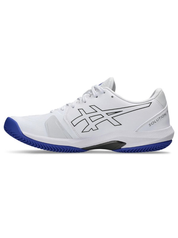 Tenis copati ASICS Solution Swift FF Clay