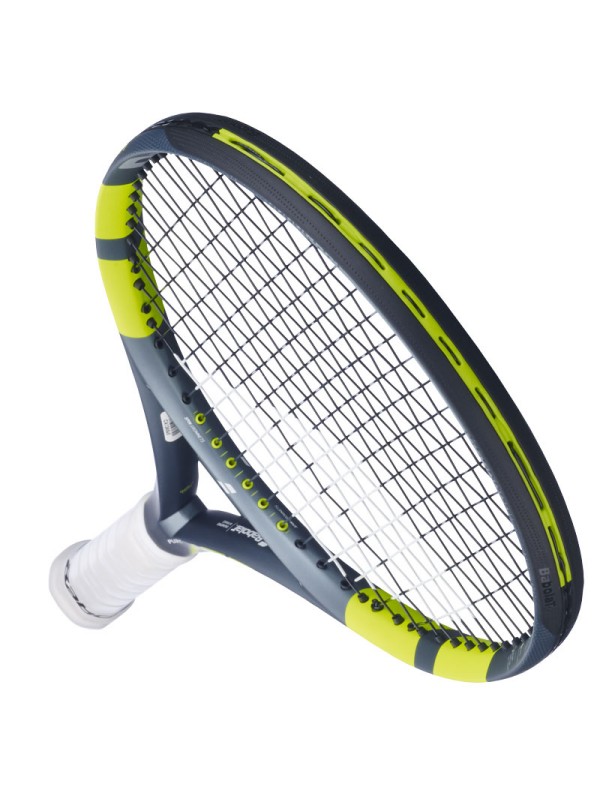 Tenis lopar Babolat Pure Aero Lite Gen 9 - 2026
