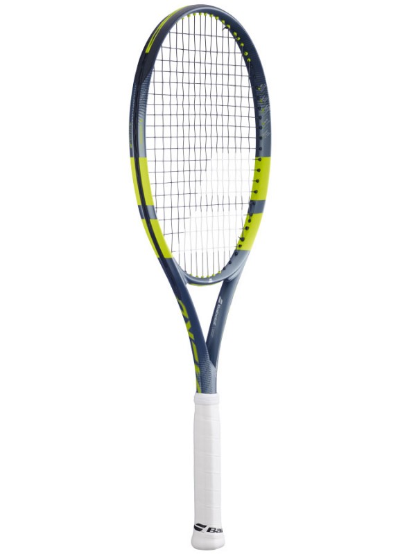 Tenis lopar Babolat Pure Aero Team Gen 9 - 2026