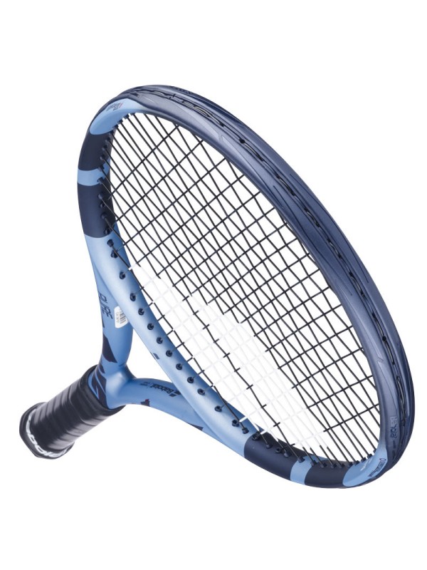 Tenis lopar Babolat Pure Drive 2025