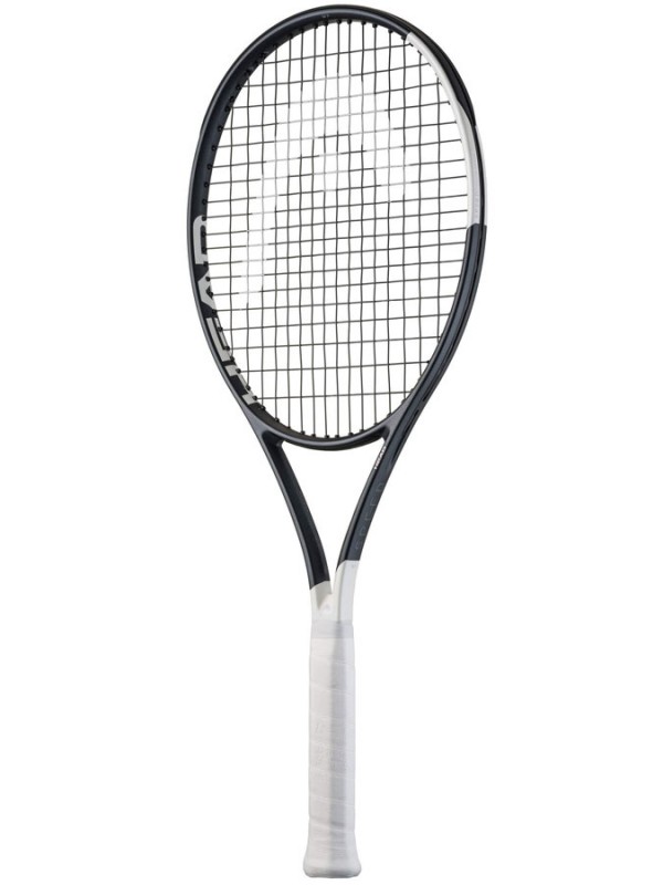 Tenis lopar HEAD Speed MP 2026