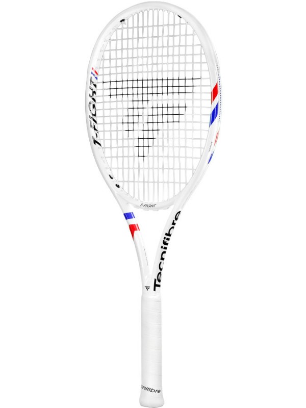 Tenis lopar Tecnifibre T-Fight 305S
