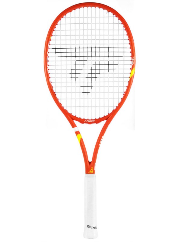 Tenis lopar Tecnifibre T-Fight 300 IG
