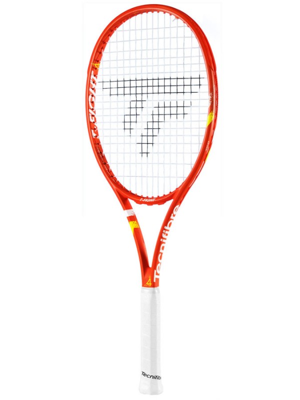 Tenis lopar Tecnifibre T-Fight 300 IG