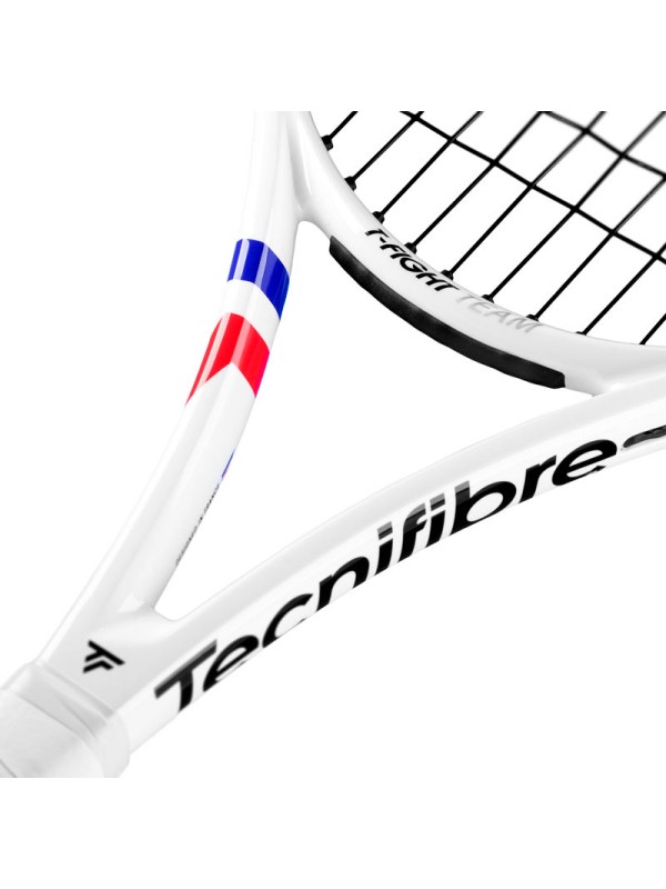 Tenis lopar Tecnifibre T-Fight Team