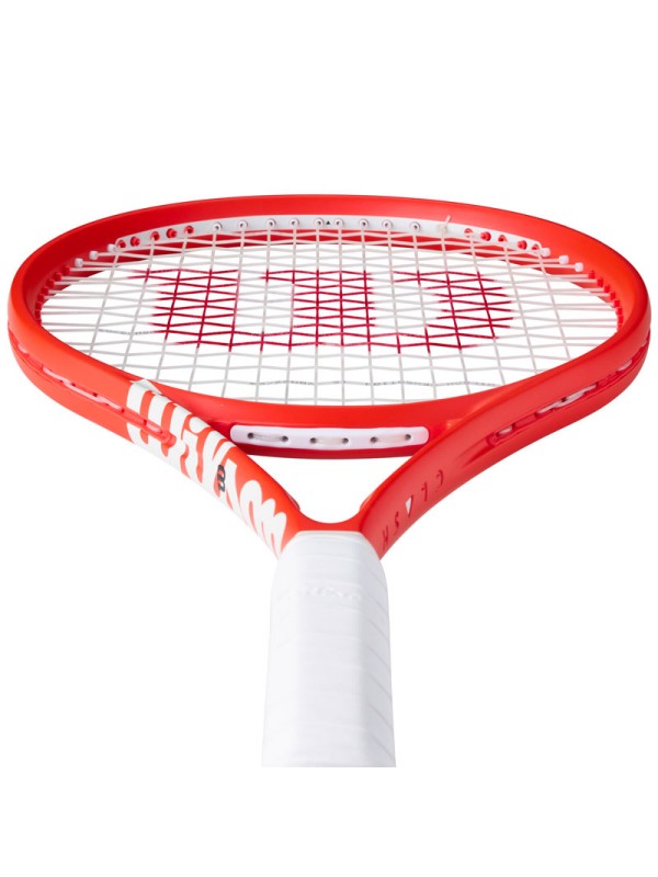 Tenis lopar Wilson Clash 100L V3.0 Reverse