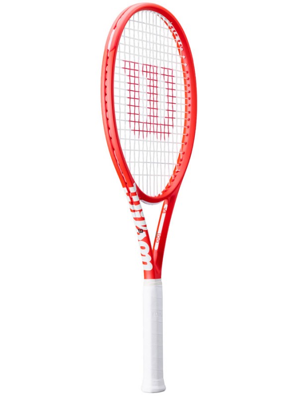 Tenis lopar Wilson Clash 100L V3.0 Reverse