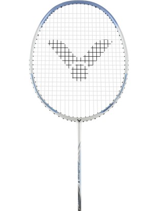 Testni Badminton lopar Victor Auraspeed 9A
