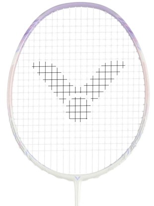Badminton lopar Victor Thruster K66