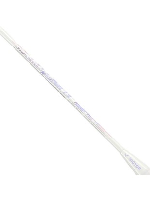 Badminton lopar Victor Thruster K66