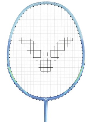 Badminton lopar Victor Thruster Ryuga Sport F