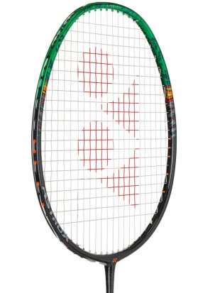 Badminton lopar Yonex Astrox 99 Pro