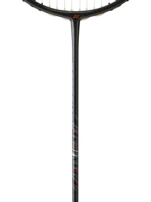 Badminton lopar Yonex Astrox 99 Pro