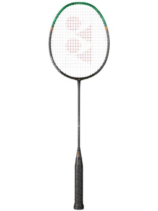 Badminton lopar Yonex Astrox 99 Pro