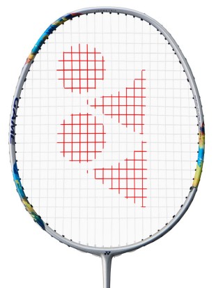 Badminton lopar Yonex Nanoflare 700 Game