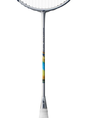 Badminton lopar Yonex Nanoflare 700 Game