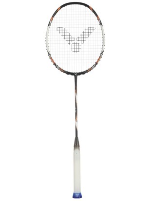 Badminton lopar Victor Auraspeed 100X TD CO